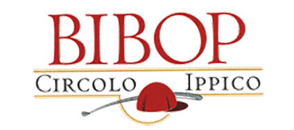 Circolo Ippico Bibop - Pagnacco (UD)