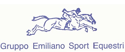 G.E.S.E. - San Lazzaro di Savena (BO)