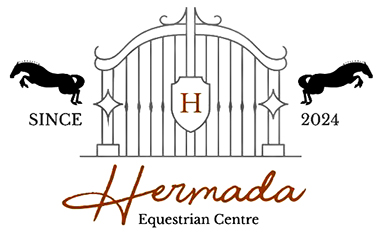Hermada Equestrian Centre - Borgo Hermada (LT)