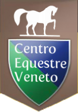 Centro Equestre Veneto - Mogliano Veneto (TV)