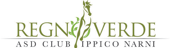 Club Ippico Regno Verde - Narni (TR)